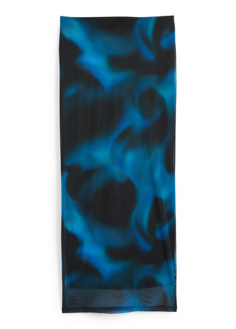 Спідниця C&A (362208456)