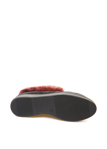 Черевики No Brand (343082575)