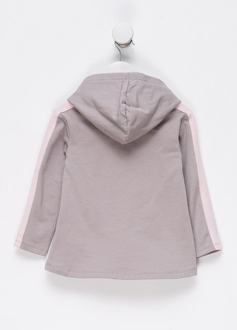 Худи Bellybutton (329297919)