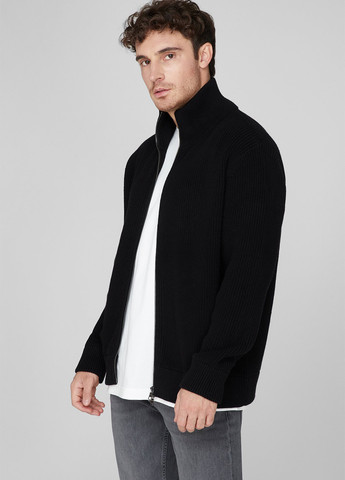 Кофта PRPY (268828597)