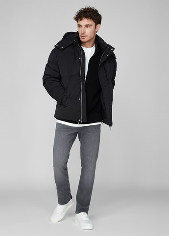 Кофта PRPY (268828597)