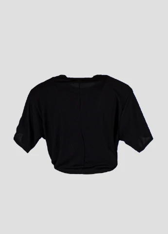 Топ Boohoo (248765101)