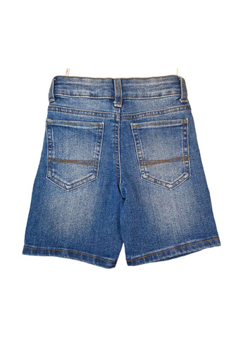 Шорти C&A (341894380)