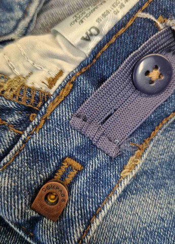 Шорти C&A (341894380)