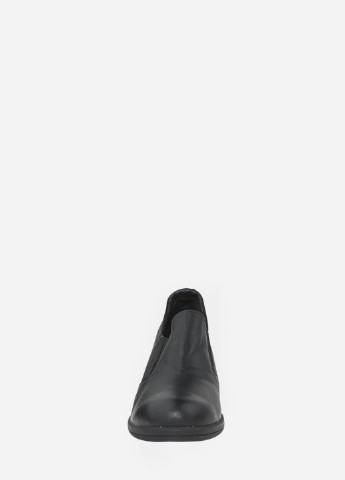Туфлі R50435 Чорний Saurini (236899934)