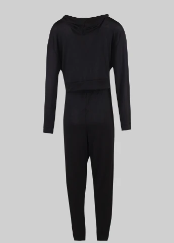 Костюм Boohoo (252153942)