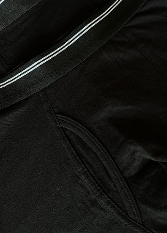 Труси (2 шт.) Primark (327668030)