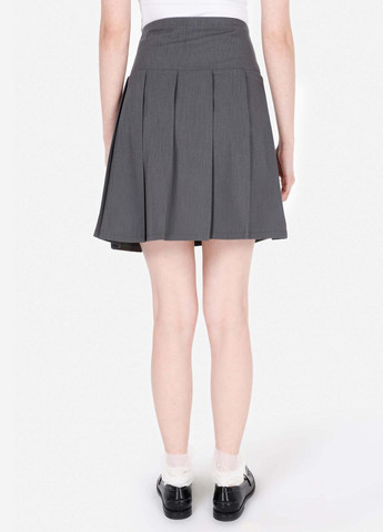 Спідниця Colin's (345712167)