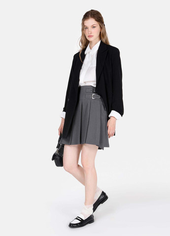 Спідниця Colin's (345712167)