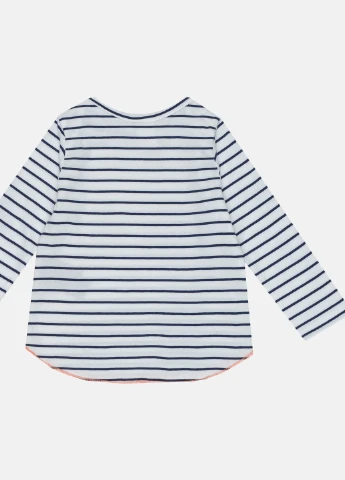 Лонгслів H&M (249996959)