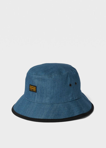 Панама G-Star Raw (315033622)