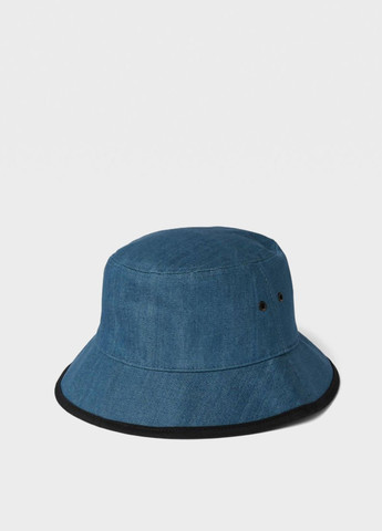 Панама G-Star Raw (315033622)