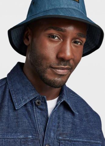 Панама G-Star Raw (315033622)