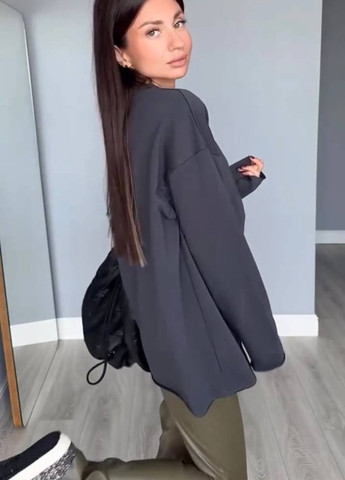 Лонгслів No Brand (358867259)