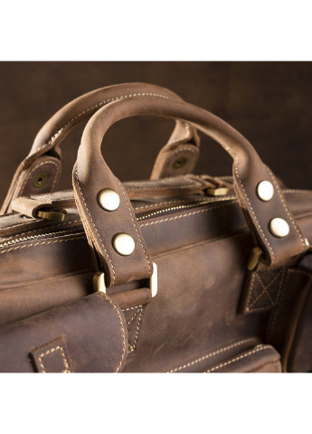 Сумка Vintage (232263806)