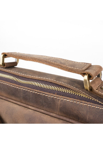 Сумка Vintage (232263806)