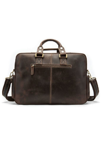 Сумка Vintage (232263806)