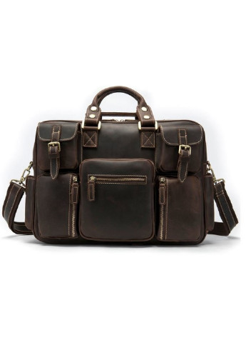 Сумка Vintage (232263806)