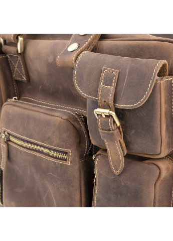 Сумка Vintage (232263806)