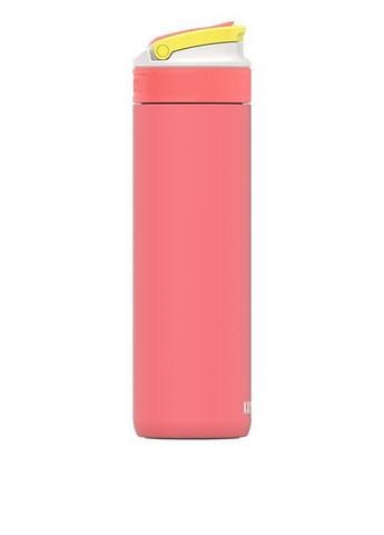 Термобутылка, 600 мл Kambukka (319091114)