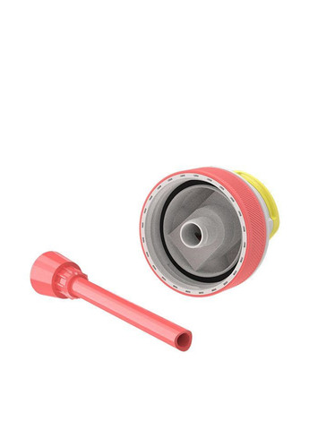 Термобутылка, 600 мл Kambukka (319091114)