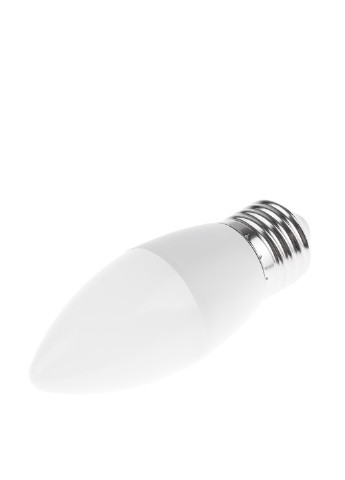 Лампочка світлодіодна Е27, 5 Вт Brille (130565249)