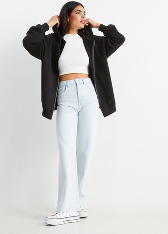 Толстовка C&A (362193438)