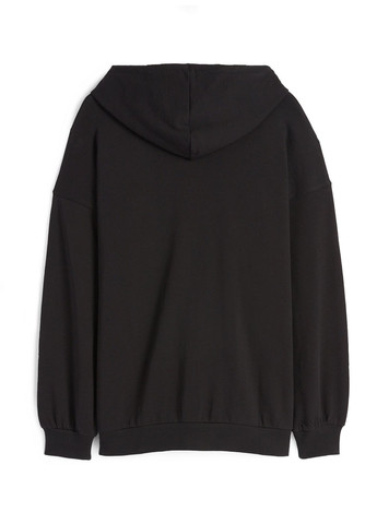 Толстовка C&A (362193438)