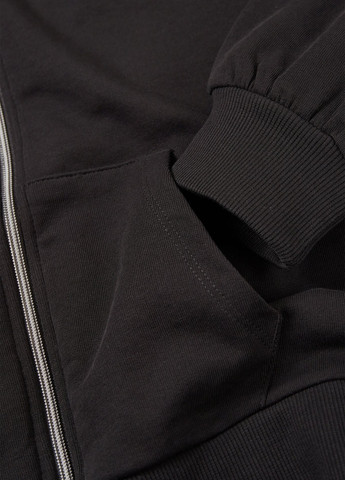 Толстовка C&A (362193438)