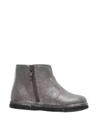 Черевики Chicco (316229054)