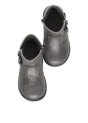 Черевики Chicco (316229054)