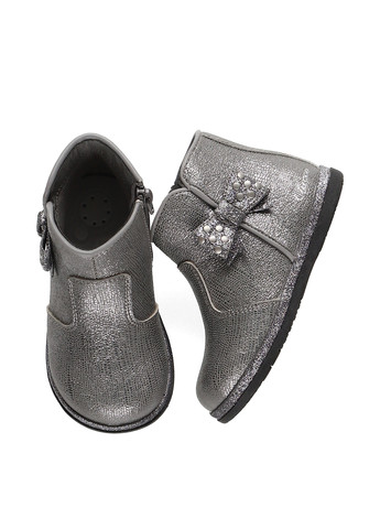 Черевики Chicco (316229054)