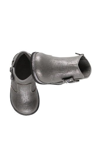 Черевики Chicco (316229054)