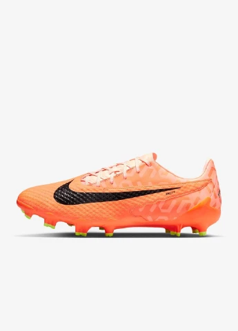 Футбольні бутси DZ3484-800 Nike Phantom GX Academy (341083565)