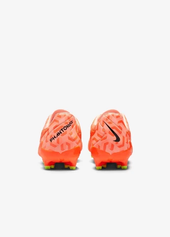 Футбольні бутси DZ3484-800 Nike Phantom GX Academy (341083565)