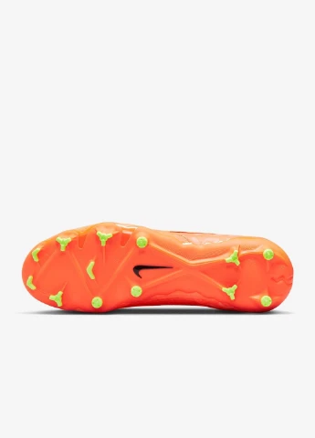 Футбольні бутси DZ3484-800 Nike Phantom GX Academy (341083565)