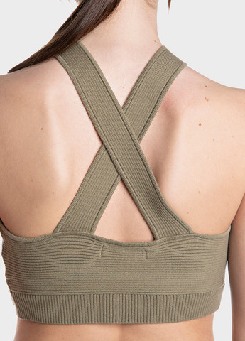 Топ Replay (346697976)