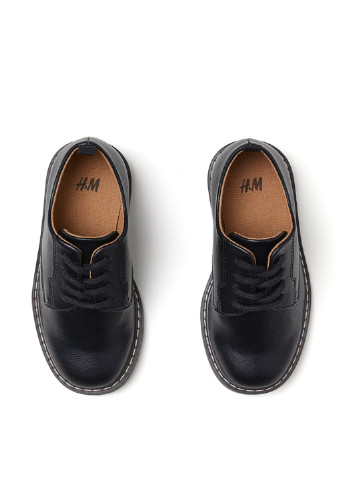 Туфлі H&M (156045013)