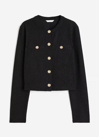 Кофта H&M (322318149)