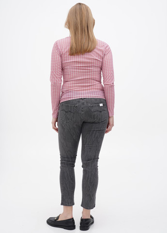 Джинси Replay - (271546157)