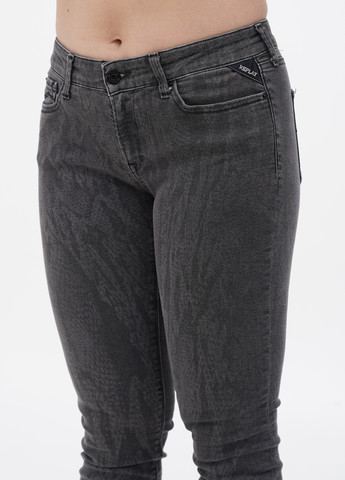 Джинси Replay - (271546157)