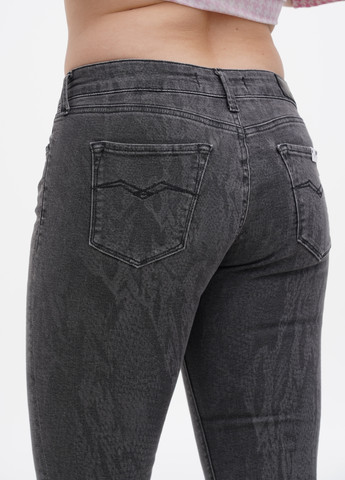 Джинси Replay - (271546157)