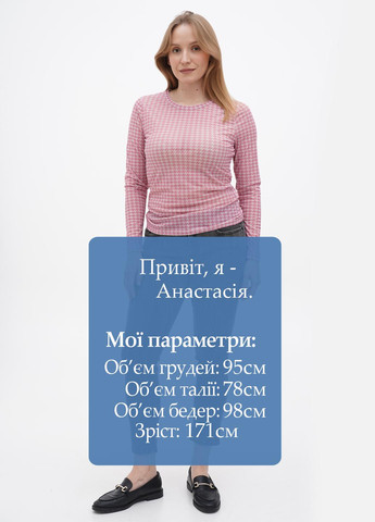 Джинси Replay - (271546157)