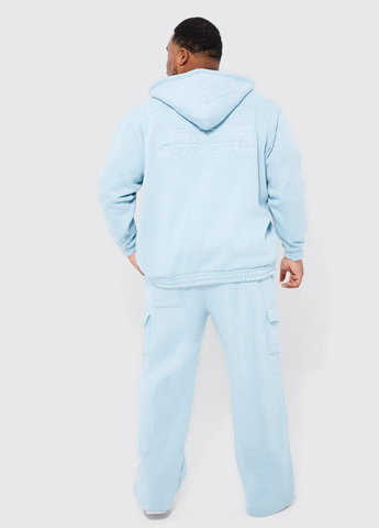 Штани Boohoo (329998524)