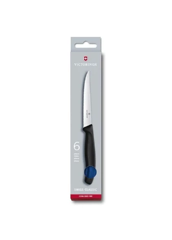 Кухонний ніж Ice Force 11 см (K2320914) Tefal (251777955)