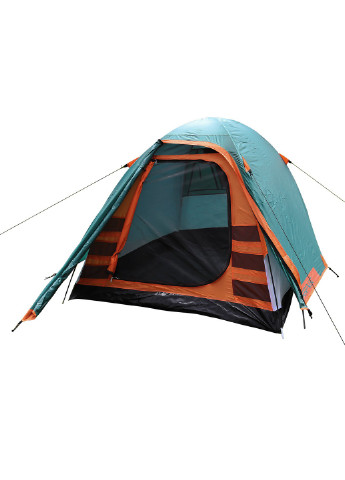 Палатка туристическая 285х240 см SportVida (213525626)