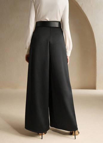 Штани SHEIN (332389763)