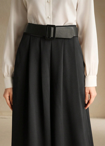 Штани SHEIN (332389763)