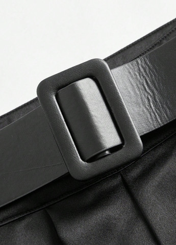 Штани SHEIN (332389763)