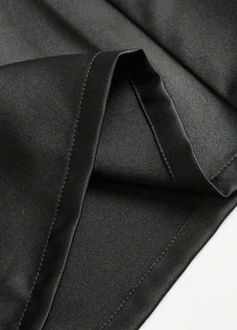 Штани SHEIN (332389763)